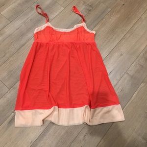 Splendid Intimates Camisole